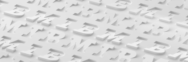 _jgranger Profile Banner