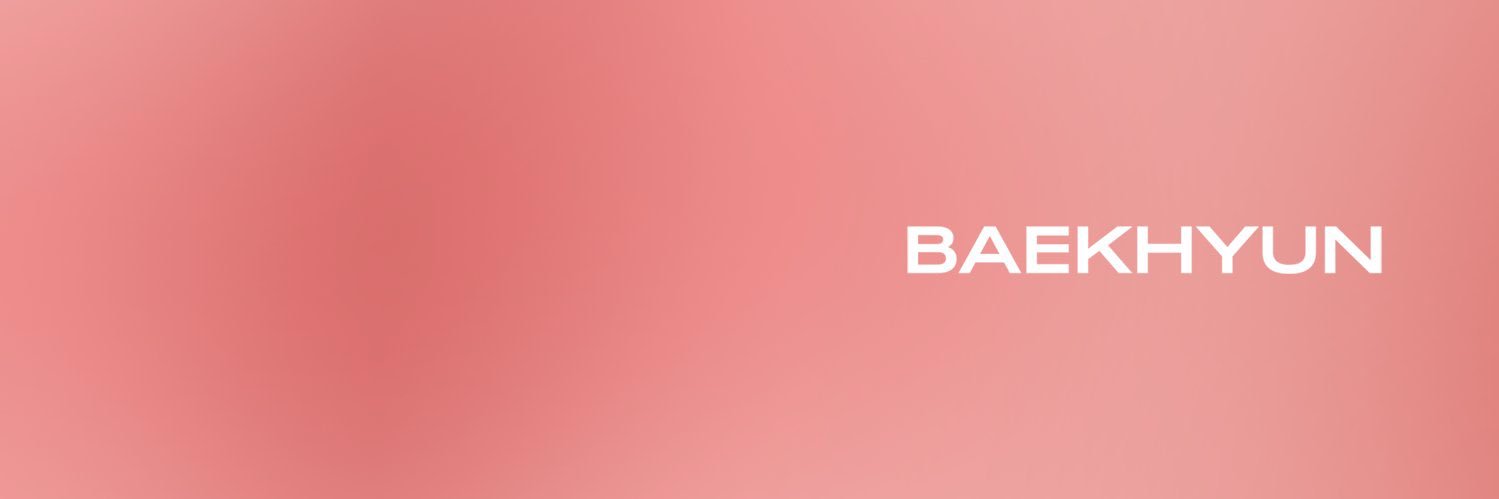 nnybbh465's profile banner image