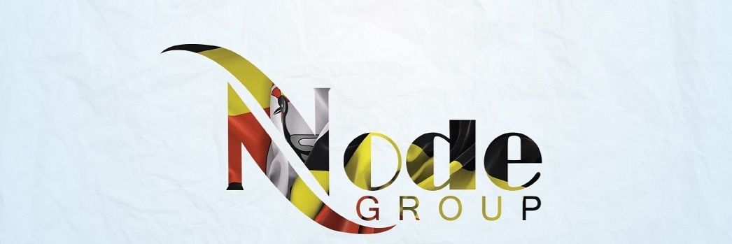 NODEGroup banner