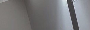 mia79805308's profile banner image