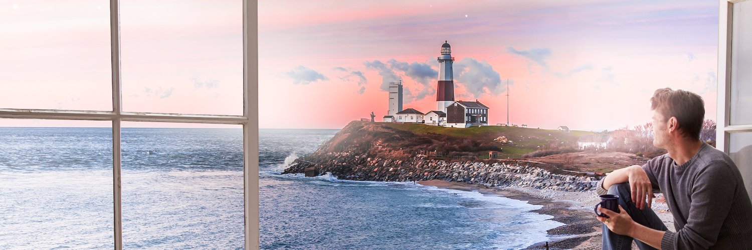 Deb_Books's profile banner image