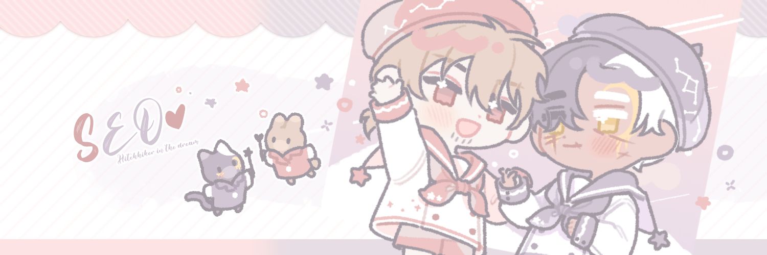 JEun_com's profile banner image