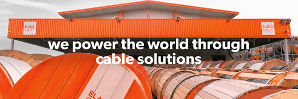 Eland_Cables Profile Banner