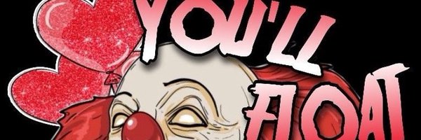 Grumplstilskin3 Profile Banner