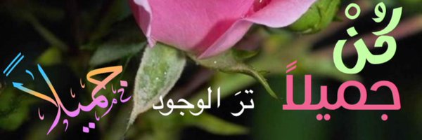 as_haqlan Profile Banner
