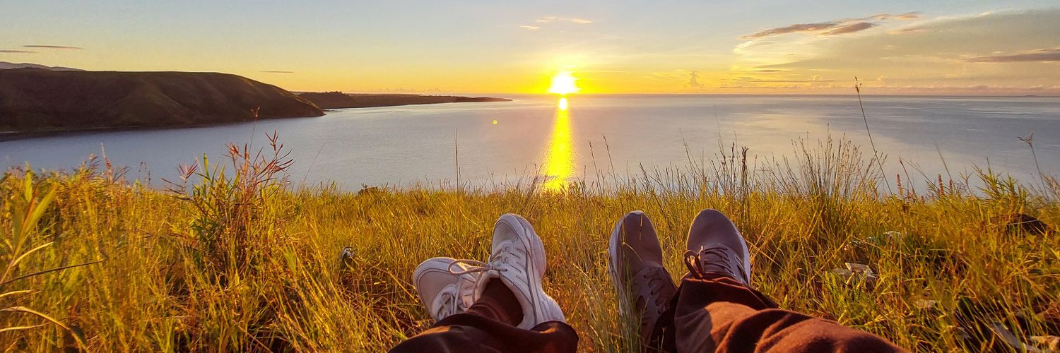 chandz_21's profile banner image