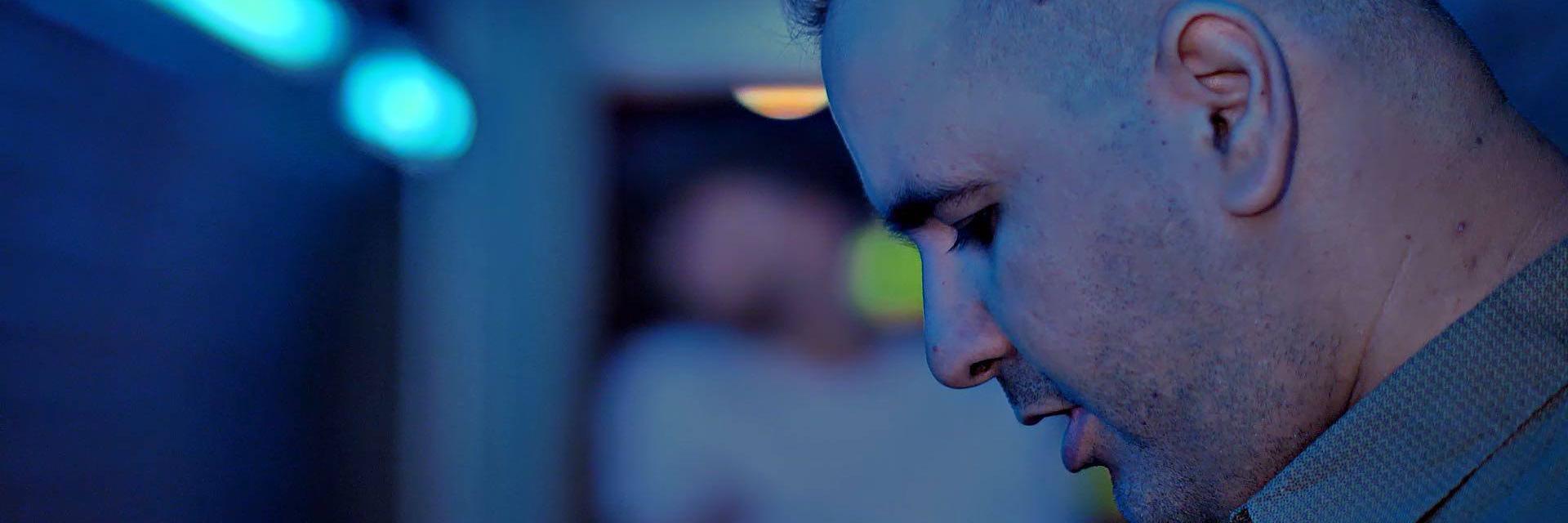 NabilSebia's profile banner image
