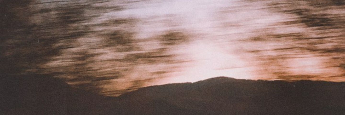 dididinnnn's profile banner image