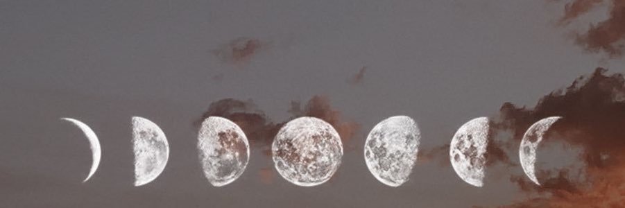 NoniAshi's profile banner image