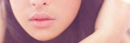 MaudearsMks's profile banner image