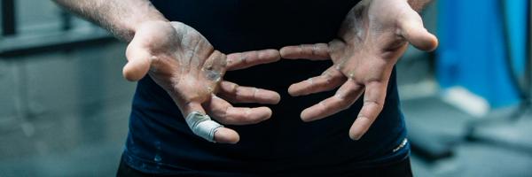 MultipowerUK Profile Banner