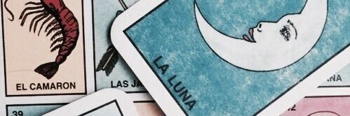 YesItsLunaFX's profile banner image