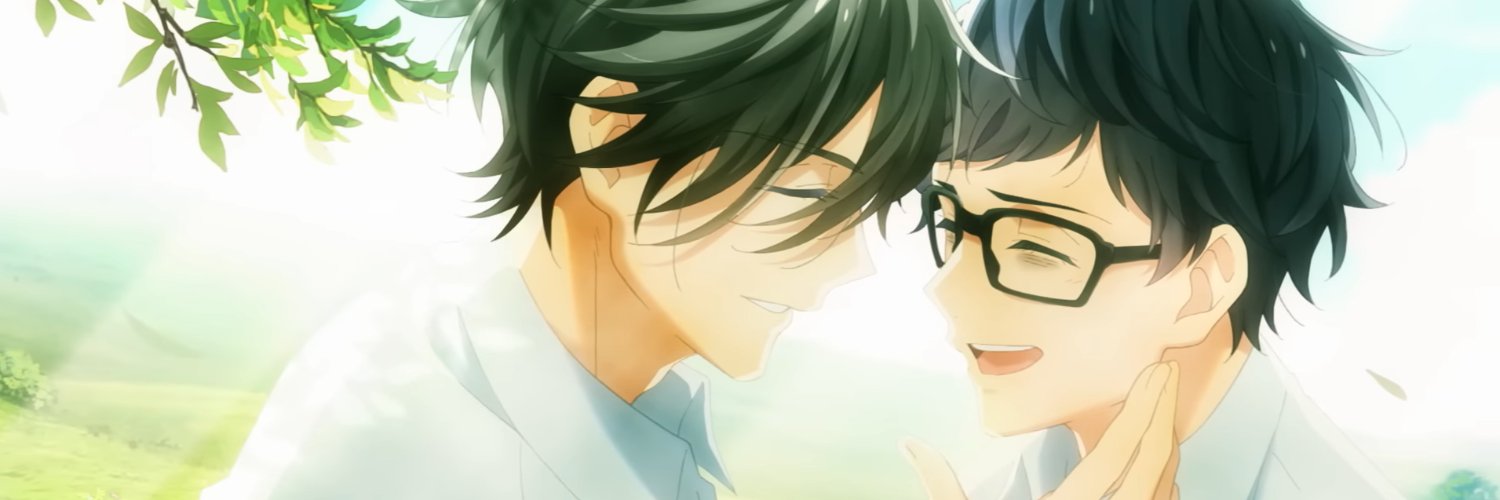 あずみ 🍰 banner