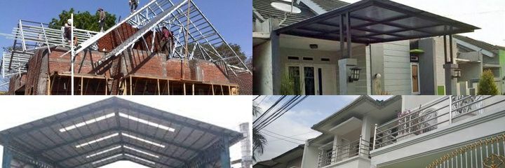 Akun Dikelola owner (Bara) banner