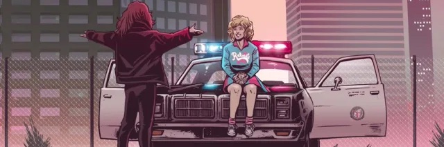 BenjaminBarfoo1's profile banner image