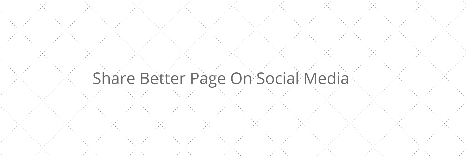 TerminalApp banner