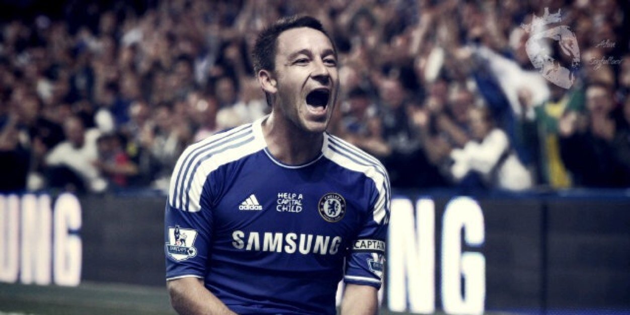 tauvandy's profile banner image