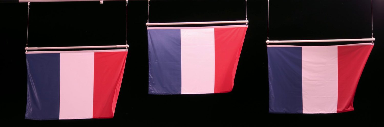 Tom23Louis's profile banner image