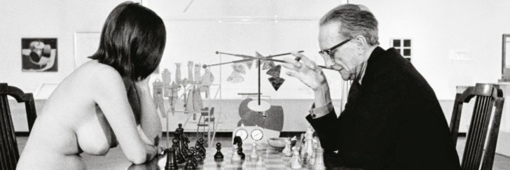 Stéphane Renault banner