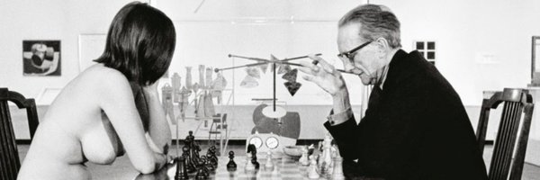 StephaneRenault Profile Banner