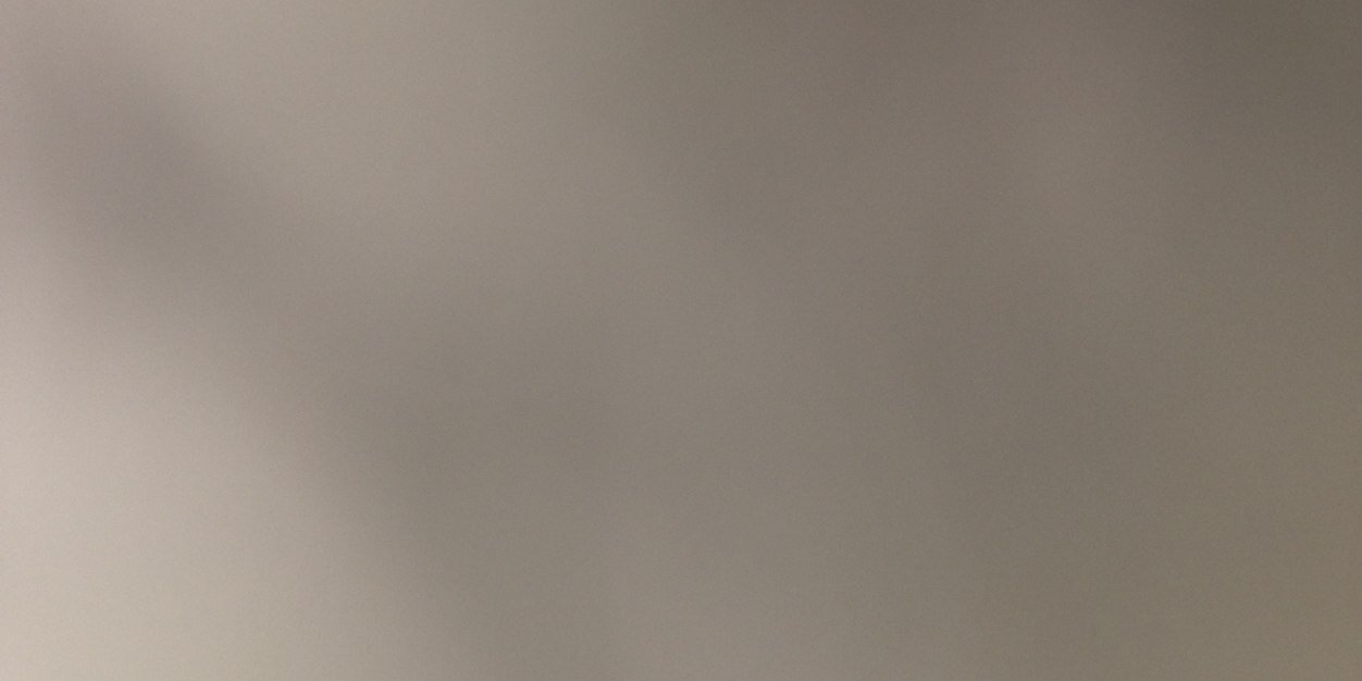 iDoushz's profile banner image