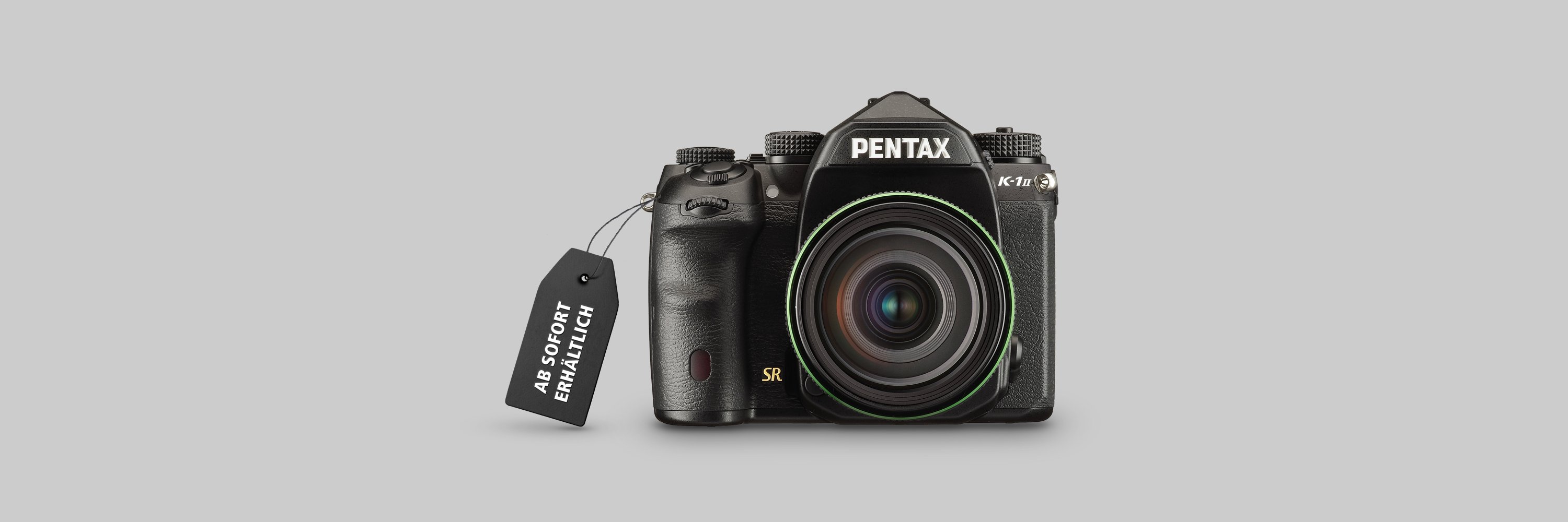 RICOH PENTAX 🇩🇪🇦🇹🇨🇭 (@ricohpentaxdach) / Posts / X