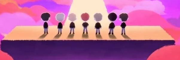 Agnes2199's profile banner image