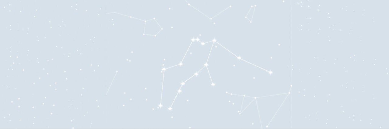 _KMINGYU97's profile banner image