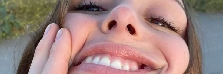 avy_18's profile banner image