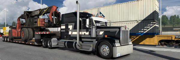 Jamie_Transport Profile Banner