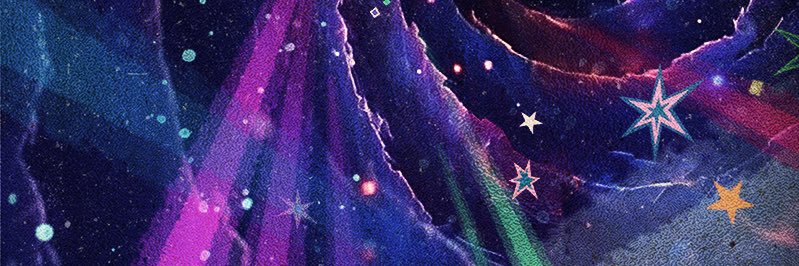 Sakulin banner