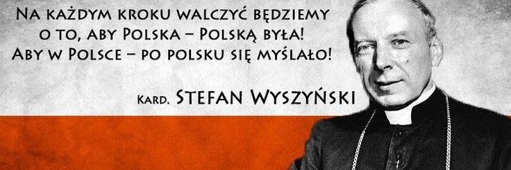 Magda-Miastenia banner