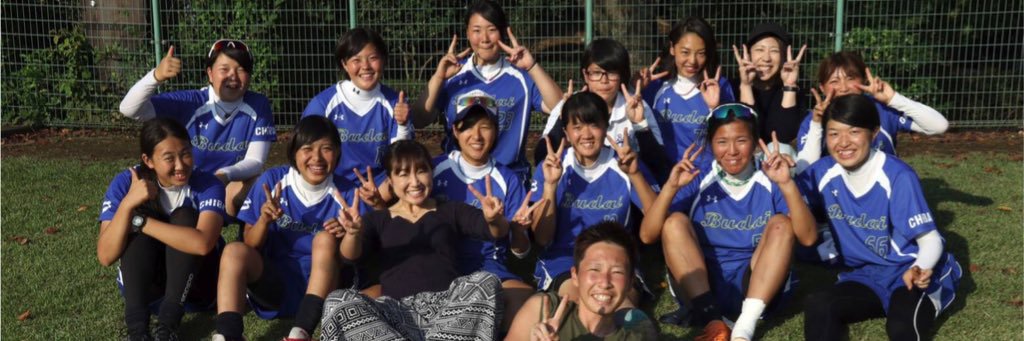 k20k0729's profile banner image