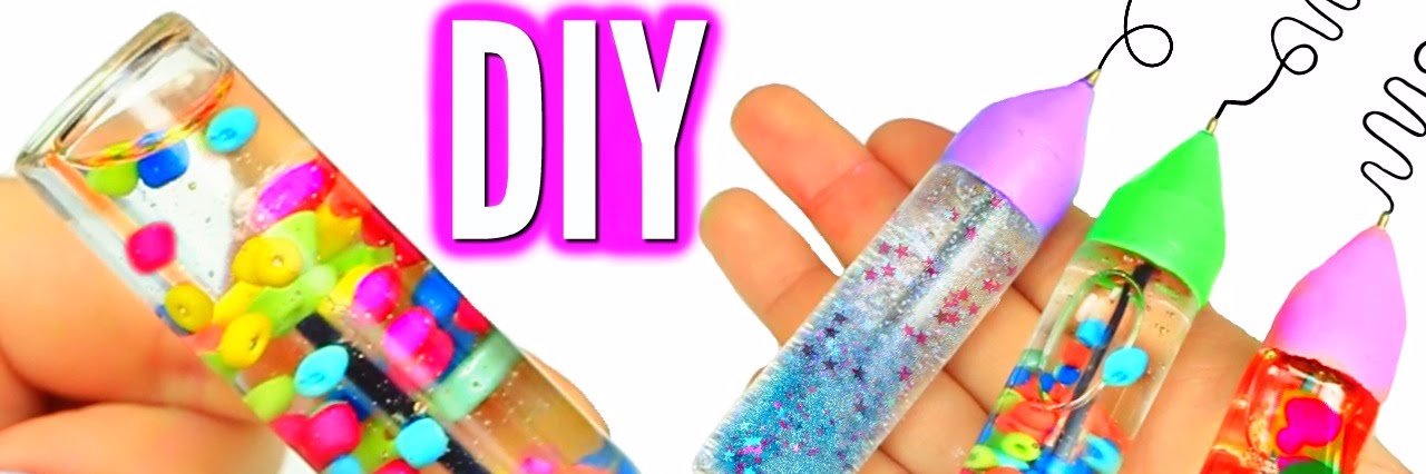 diy_lib's profile banner image