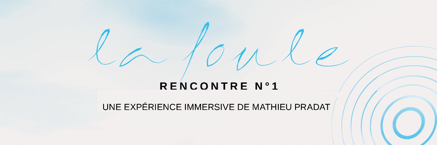 mathieupradat's profile banner image