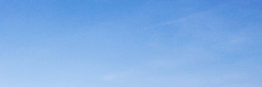 I_WildBe3's profile banner image