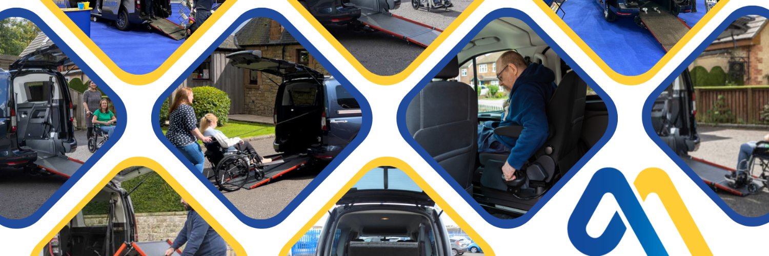 Allied Mobility banner