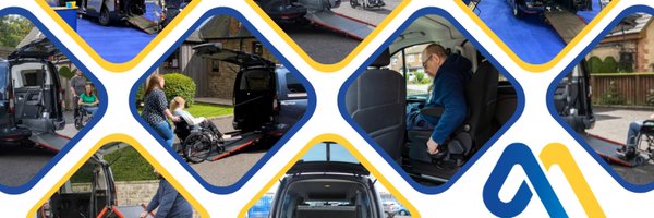 alliedmobility Profile Banner