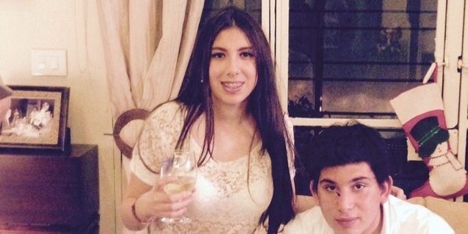 karenhamouch's profile banner image