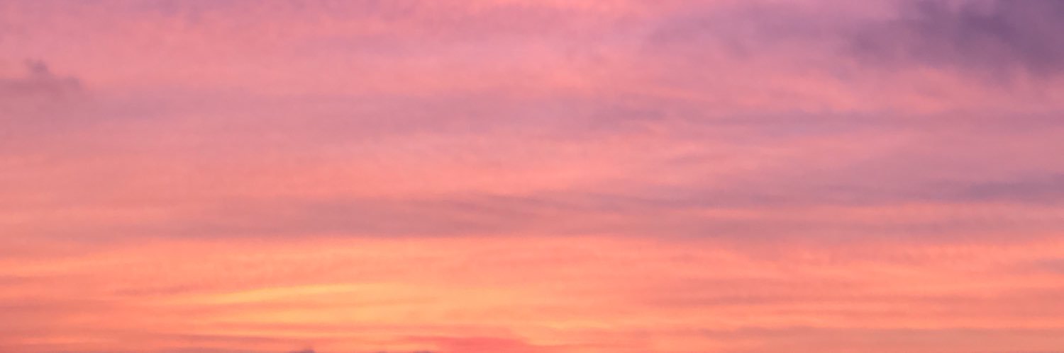 jess banner