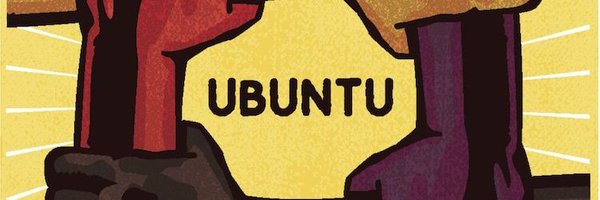 NDABA Profile Banner