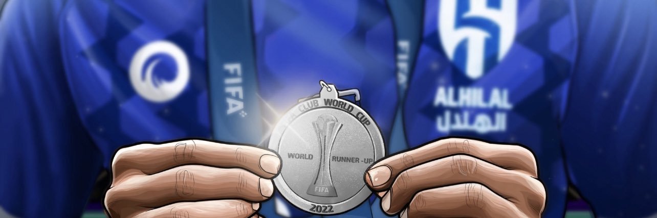 fayez_7sh's profile banner image