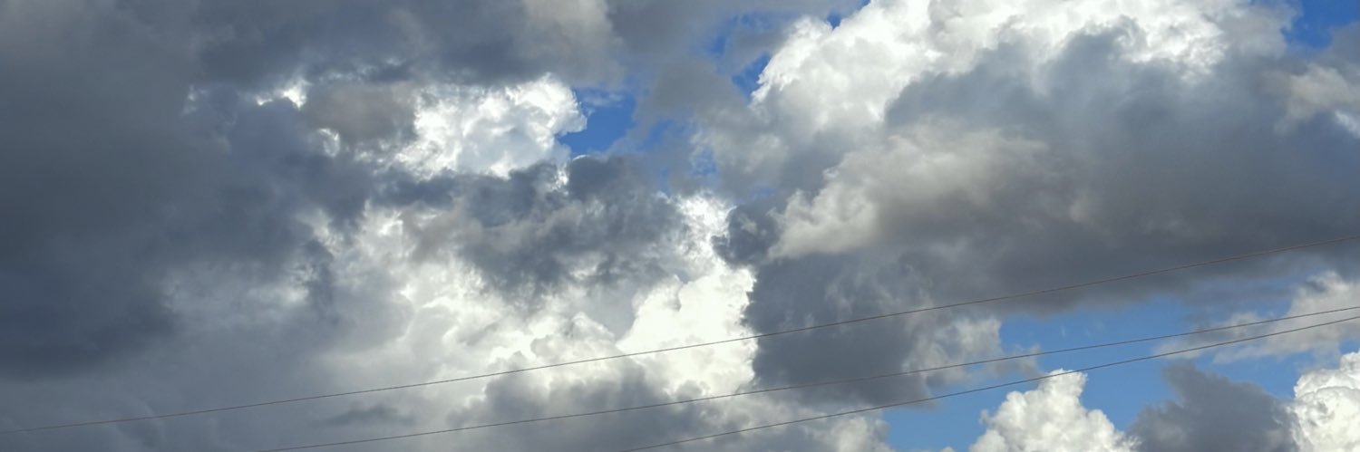 YaraEmadx's profile banner image