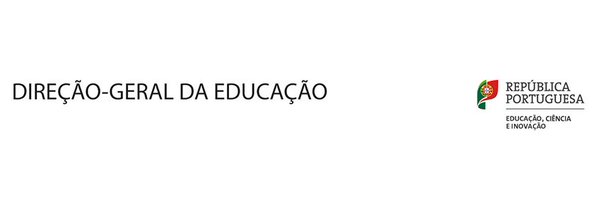 DG_Educ Profile Banner