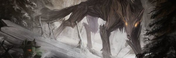 d00mf1sh Profile Banner