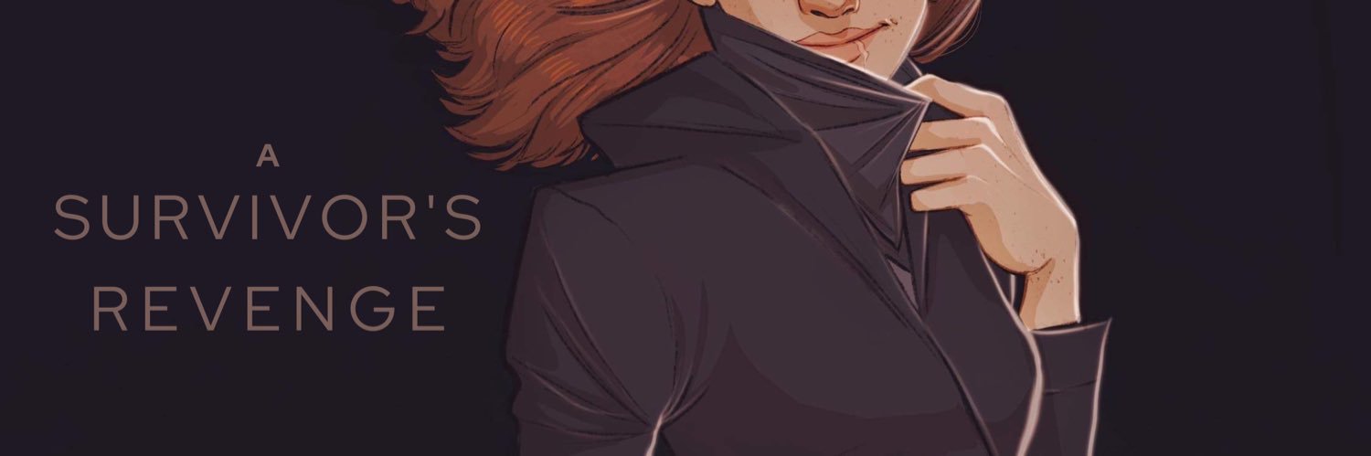 jess_bookpress's profile banner image