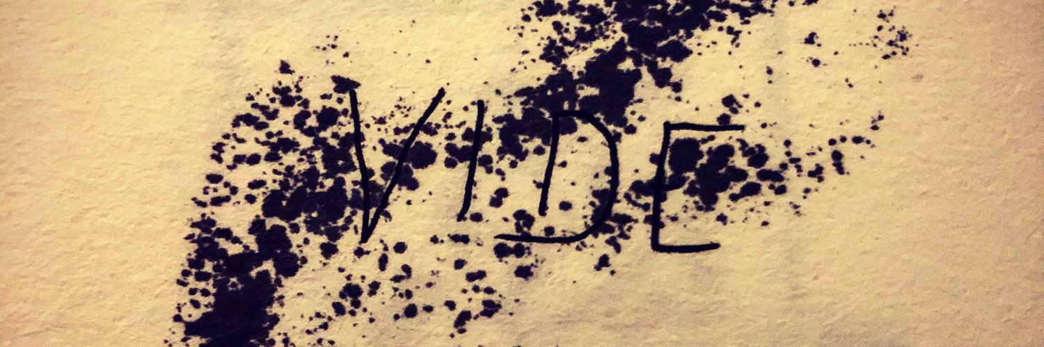 lu_hhhhhm's profile banner image