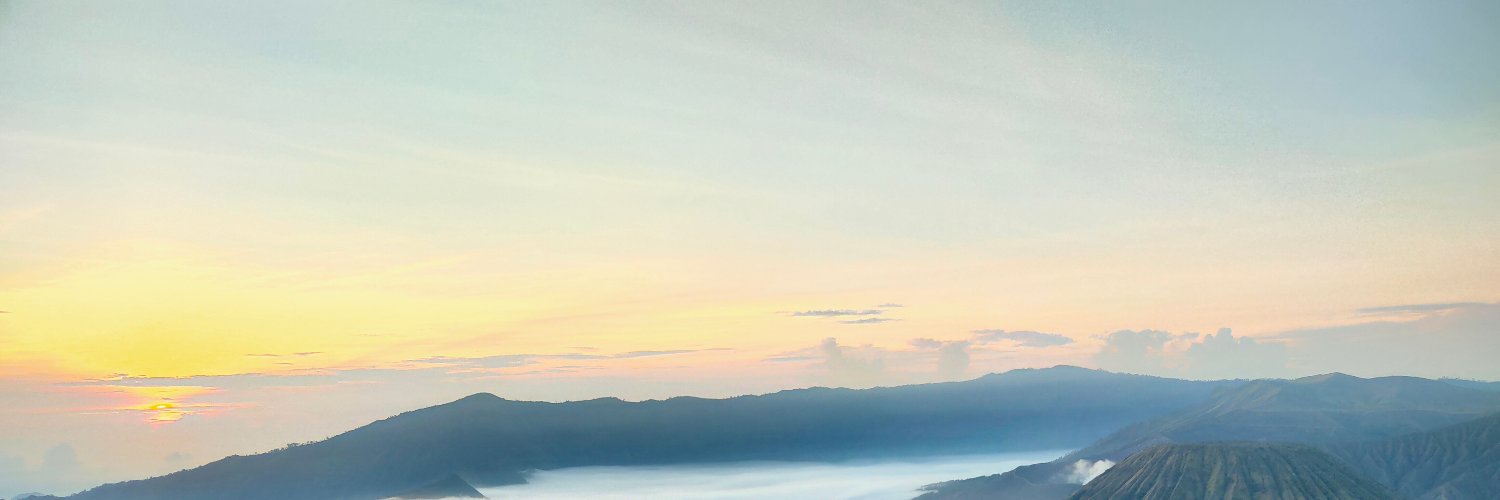 gerradean's profile banner image