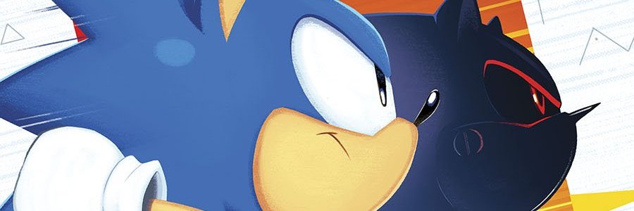 anansi_bb's profile banner image