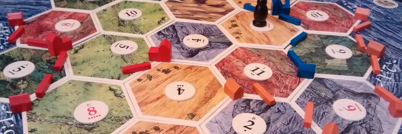 𝚄𝚛𝚊𝚗𝚒𝚞𝚖𝚂𝚕𝚞𝚐 banner